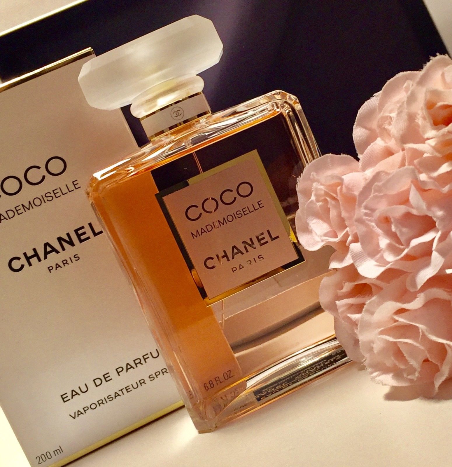 Духи 100. Chanel Coco Mademoiselle EDP 100ml (l). Coco Mademoiselle Chanel, 100ml, EDP. Духи Chanel Coco Mademoiselle 100 мл. Chanel 