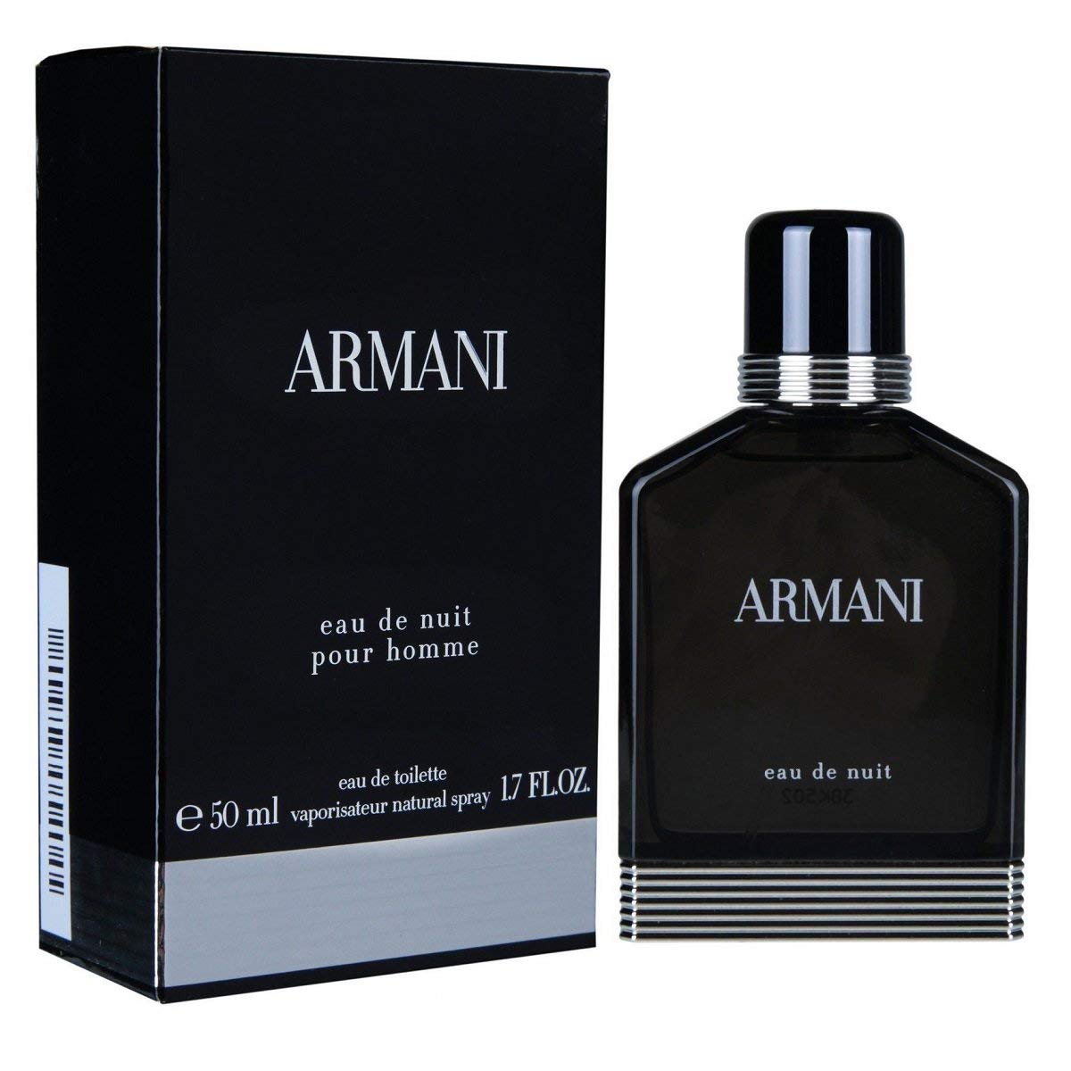 Армани мужские. Giorgio Armani Eau de nuit. Armani Eau pour homme 50 ml EDT. Giorgio Armani Armani Eau pour homme. Giorgio Armani Armani Eau de nuit.