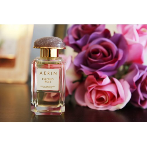 Aerin cheap evening rose