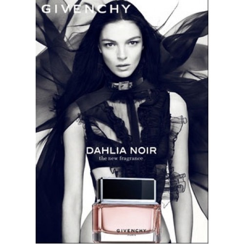 Dahlia noir givenchy hotsell