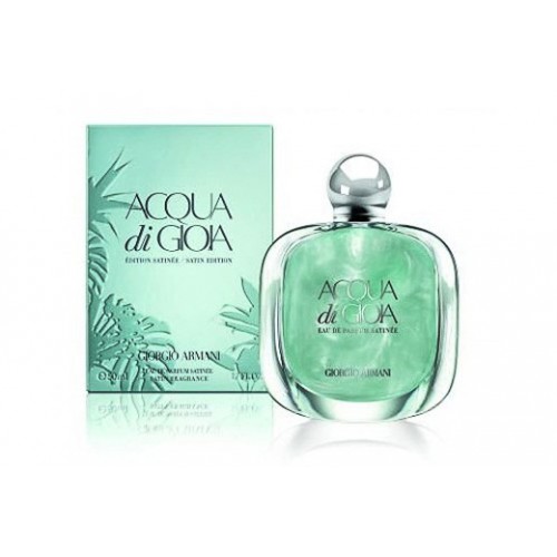 Acqua di gioia eau fraiche sale