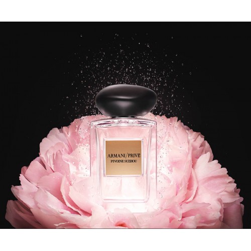 Pivoine suzhou giorgio clearance armani