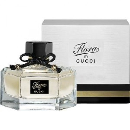 Gucci flora outlet by gucci