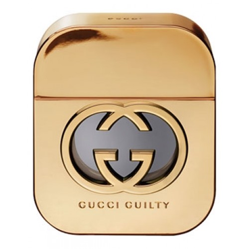 Gucci guilty intense on sale 75