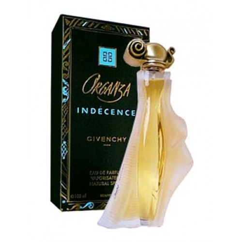 Givenchy organza 30 ml online