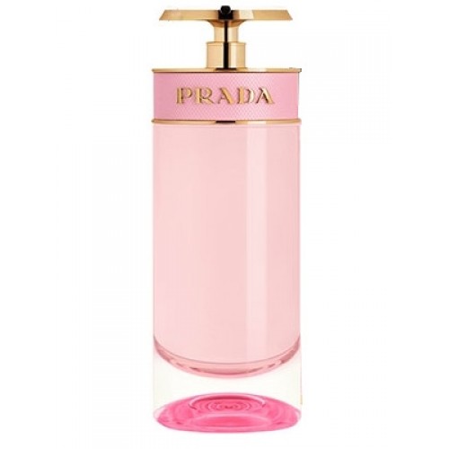 Prada Candy Florale 50