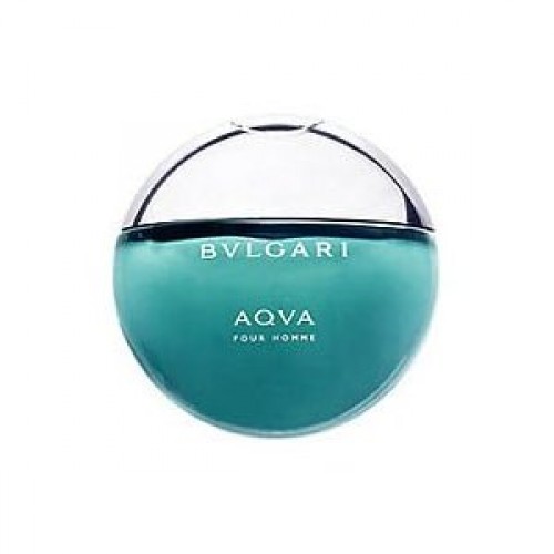 Bvlgari Aqva Pour Homme 30