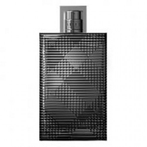 Burberry brit for men 50ml best sale