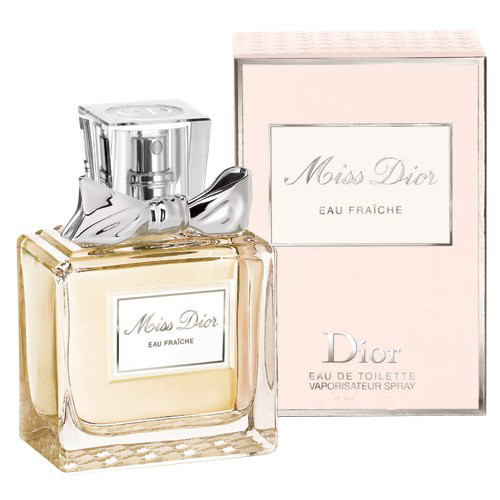 Dior eau toilette best sale