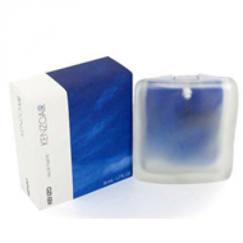 Kenzo on sale air parfum