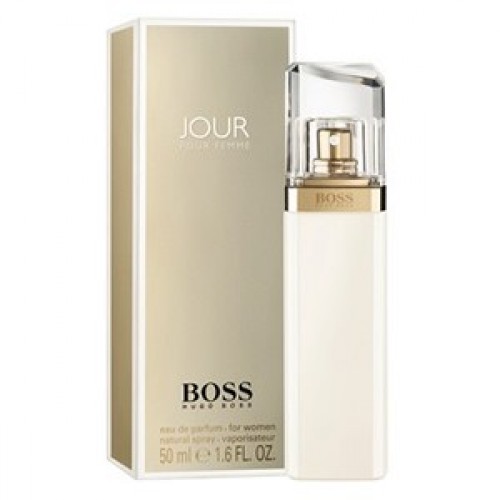 Hugo Boss Jour Pour