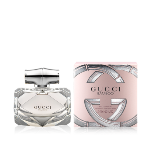 Gucci shop bamboo 50