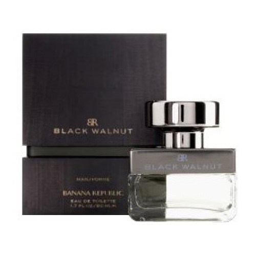 Black republic. Banana Republic Black Walnut EDT. Banana Republic Black Walnut m. Banana Republic духи Tobacco Tonka. Banana Republic Black Walnut реклама.