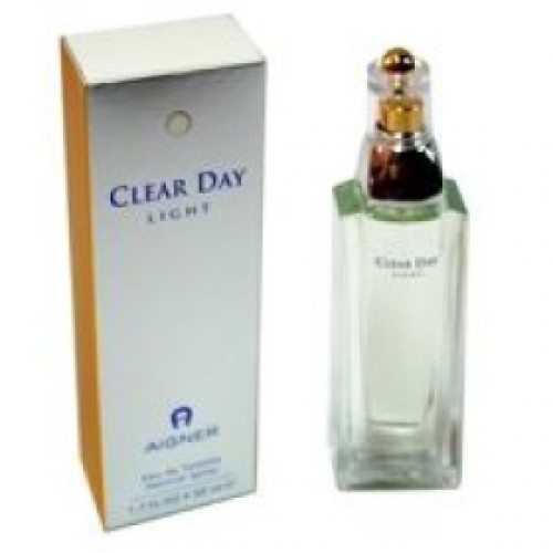 Aigner Clear Day