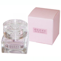 Gucci ii by 2025 gucci eau de parfum