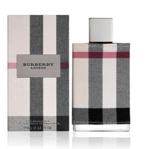 Burberry london shop 50