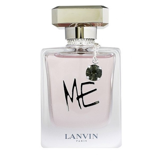 L me. Lanvin me l'Eau. Lanvin me l'Eau 5ml EDT Mini New. Духи me Lanvin 80 мл. Lanvin me оригинал.