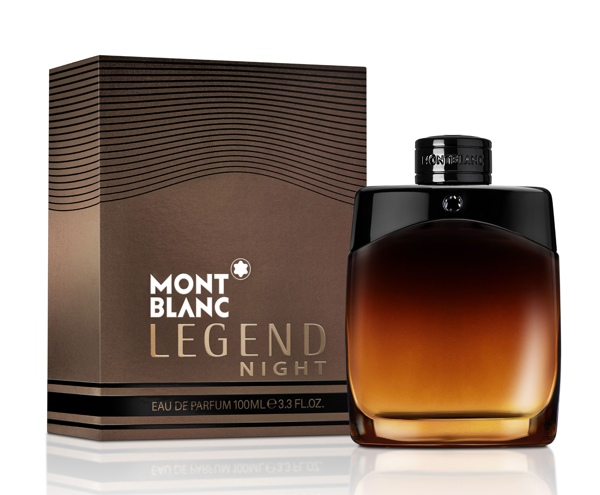 Мужская парфюмерия каталог. Montblanc Legend) мужские 100 ml. Mont Blanc "Legend Night" 100 ml. Montblanc Legend Night men Tester 100ml EDP. Mont Blanc Legend Night for men EDP 100ml.