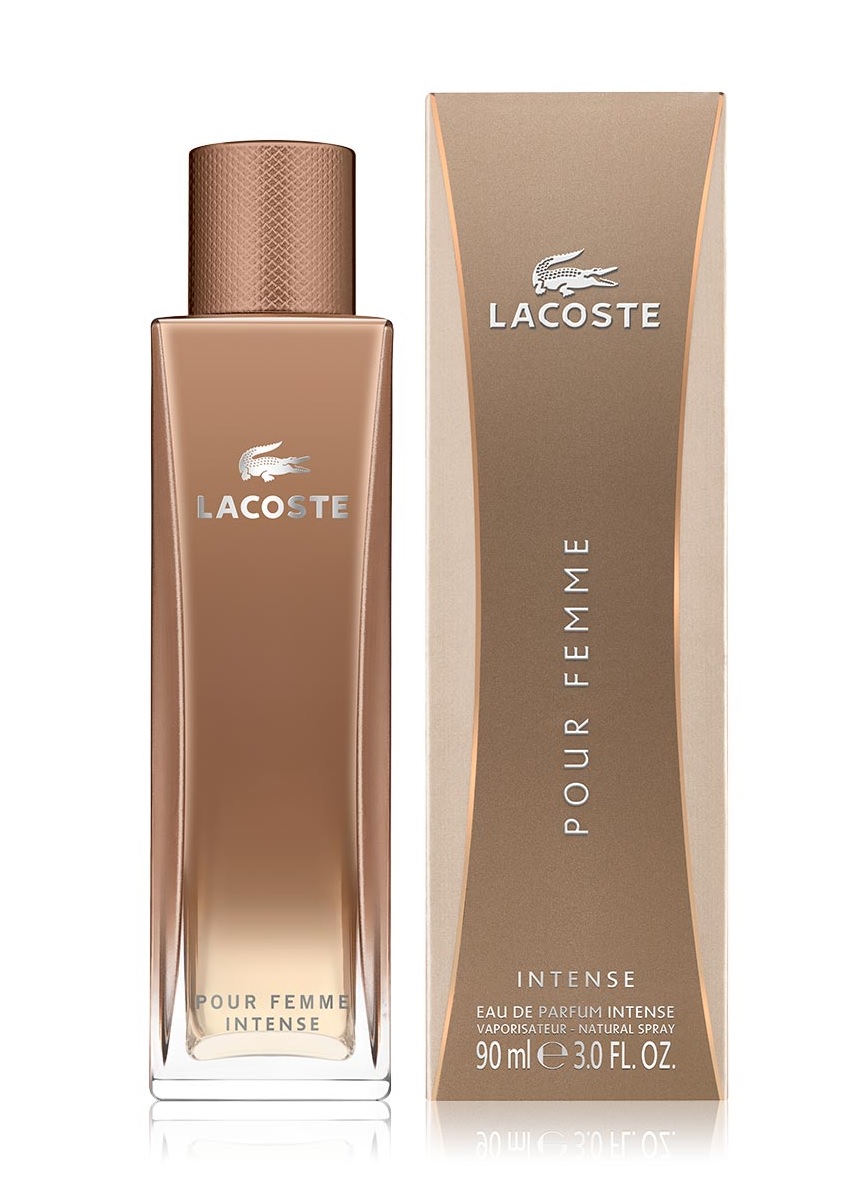 Lacoste Lacoste Pour Femme Intense 30