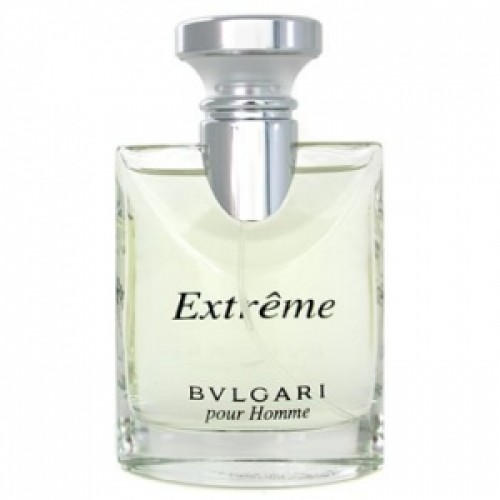 Bvlgari Extreme Pour Homme 100