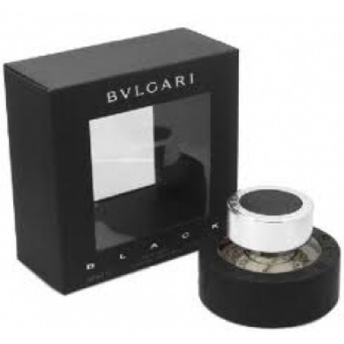 Bvlgari Black 40