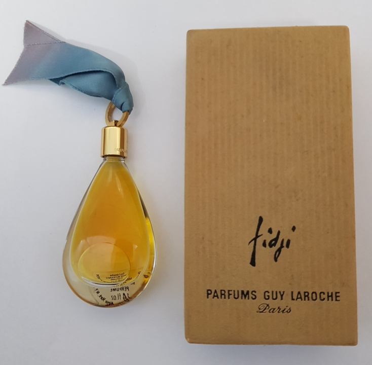 Fidji духи. Духи guy Laroche Fidji. Guy Laroche Fidji духи 7мл. Guy Laroche Fidji 14мл духи (жен). Guy Laroche Fidji 14 ml.