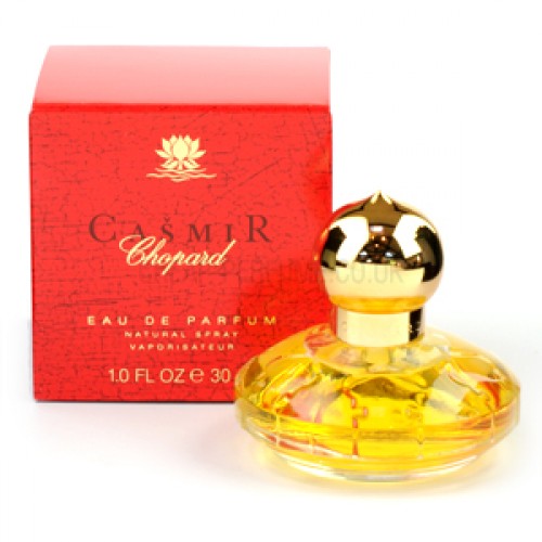 Chopard Casmir 100