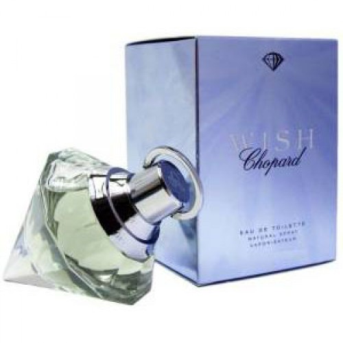 Chopard Wish