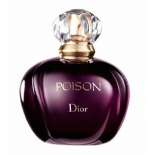 Christian Dior Poison 15