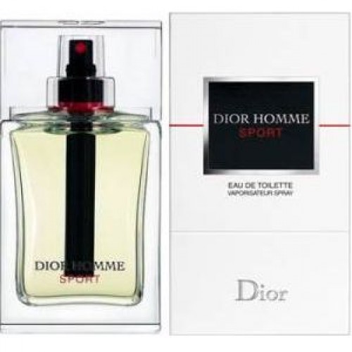 Dior homme 2012 best sale