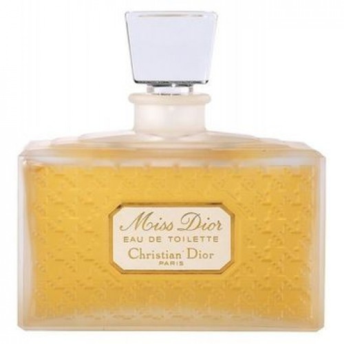 Christian Dior Miss Dior Originale 100