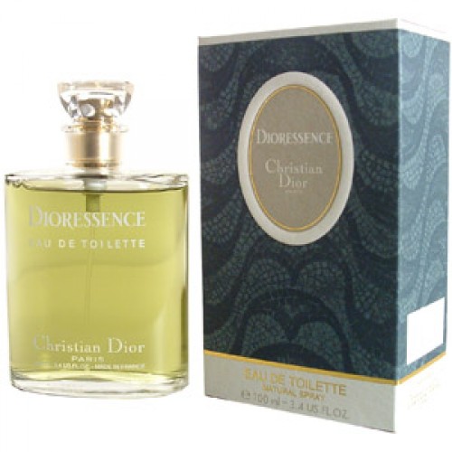 Dior essence parfum hotsell