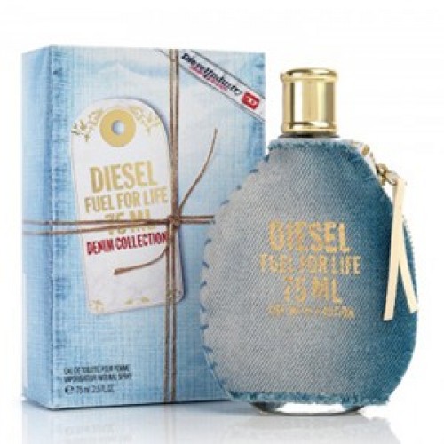 Diesel 75ml best sale