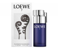 Loewe 7 дизайн 2019 года