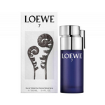 Loewe 7 дизайн 2019 года